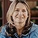 Leslie Lutz