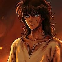 George E. Kissamitakis