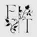 Fern Thornvale