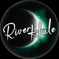 River Hale