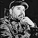 Tony   Fuentes