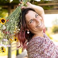 Renee Fisher