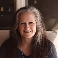 Sharron Bordoff Crabb