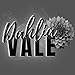 Dahlia Vale