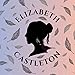 Elizabeth Castleton