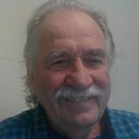 Richard  Schofield