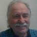 Richard  Schofield
