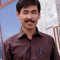 Taqi Bakhtyari