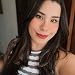 Aline Provier