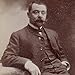Élie Faure