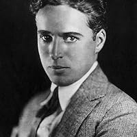 Charlie Chaplin