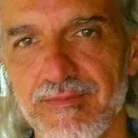 Mario Gabriel Syntonia