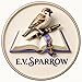 E.V. Sparrow