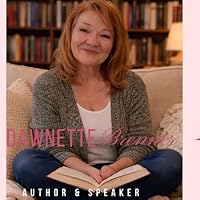 Dawnette Brenner