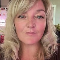 Candace Gish