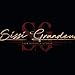 Sissi Grandeur