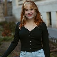 Becca Rea-Tucker