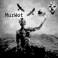 MuzWot