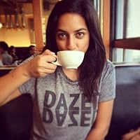 Sabina   Malik
