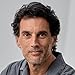 Aurelio Serrano