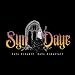 Syn Daye