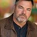 Brian Wallace