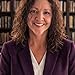 Kari Lee Harmon