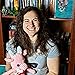 Kimberly Pinzon