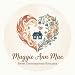 Maggie Ann Mae