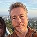 Matt Hawkins