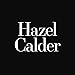 Hazel Calder