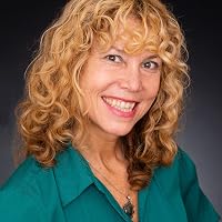 Pammyla Brooks