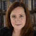 Liz McCoy Hamilton