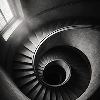 Ignazio Alfieri Gentilli