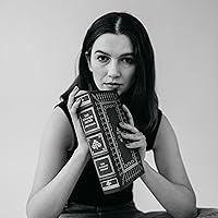 Ольга Богомаз