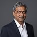 R.  Shankar