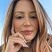 Belinda Daou