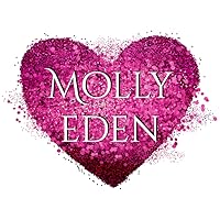 Molly Eden
