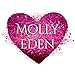 Molly Eden