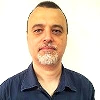 Ferencz Lazar‑Mand