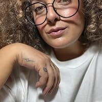 Alicia  Kennedy