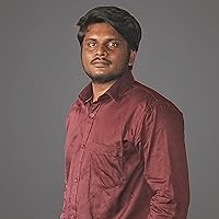 Puthumai Nathan