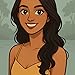 Anita K. Rahman
