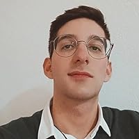 Слаѓан Славенски