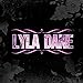 Lyla Dane