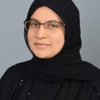 حياة الياقوت