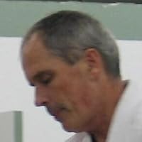 Jim Redel