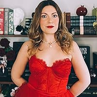 Willow Prescott
