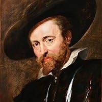 Peter Paul Rubens