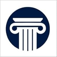 Delphi Classics